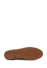 Derimod Zapatos sin cordones - mink