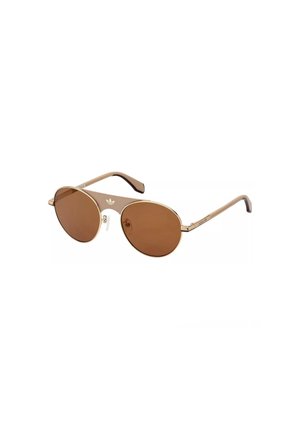 adidas Originals ADIDAS ORIGINALS SONNENBRILLEN - Occhiali da sole - gelb