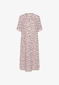 Non sélectionné, small flower print