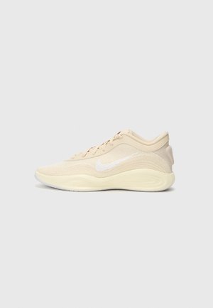 Nike Performance, Chaussures de basket - white