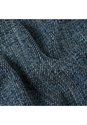 G-STAR, ROVIC ZIP 3D  - Jeans Tapered Fit - antique blue creek
