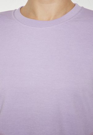 myMo, - Bluza