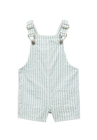 Koton STRIPED  - Mono - beige