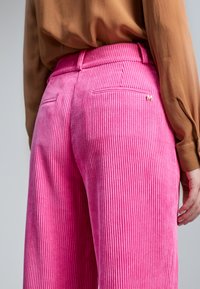 Lola Casademunt México - Ropa para mujer | El Palacio de Hierro
