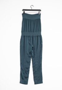 Patrizia Pepe Overall / Jumpsuit - green