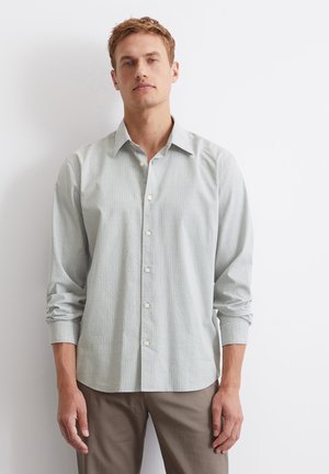 REGULAR - Shirt - multi meltwater