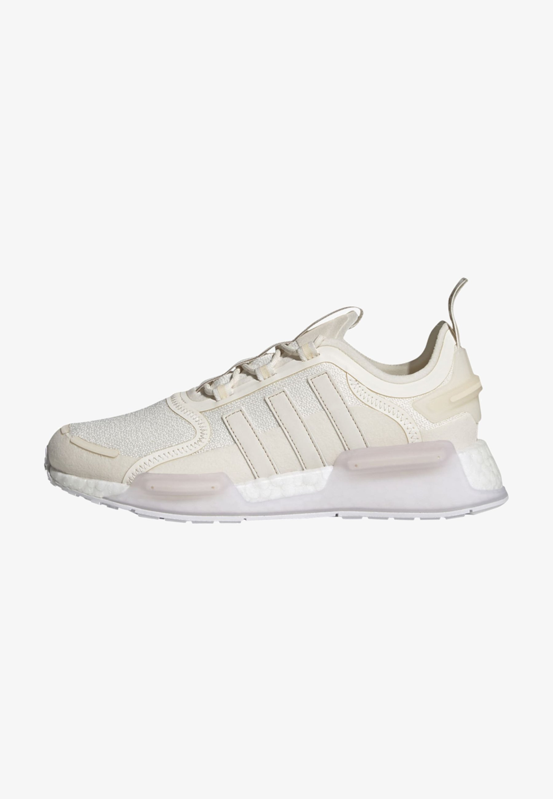 Adidas nmd mujer blancas lacoste Clearance