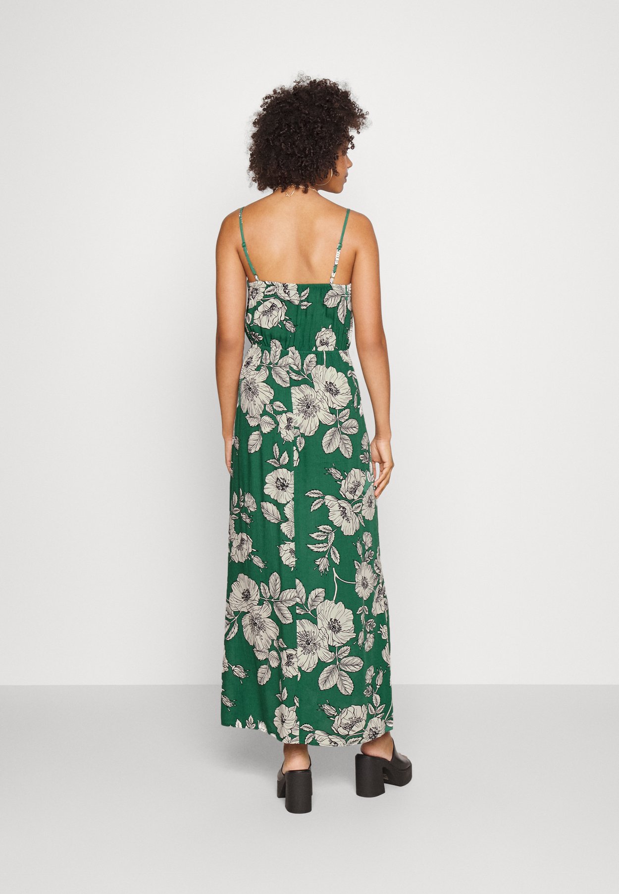 ONLFRIDA STRAP DRESS