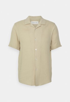 Pier One Hemd - beige