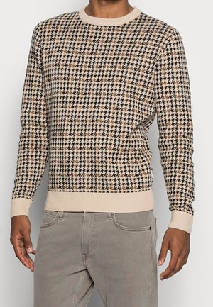 Sweter