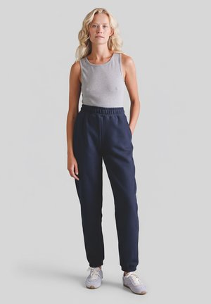 NOON - Spodnie treningowe