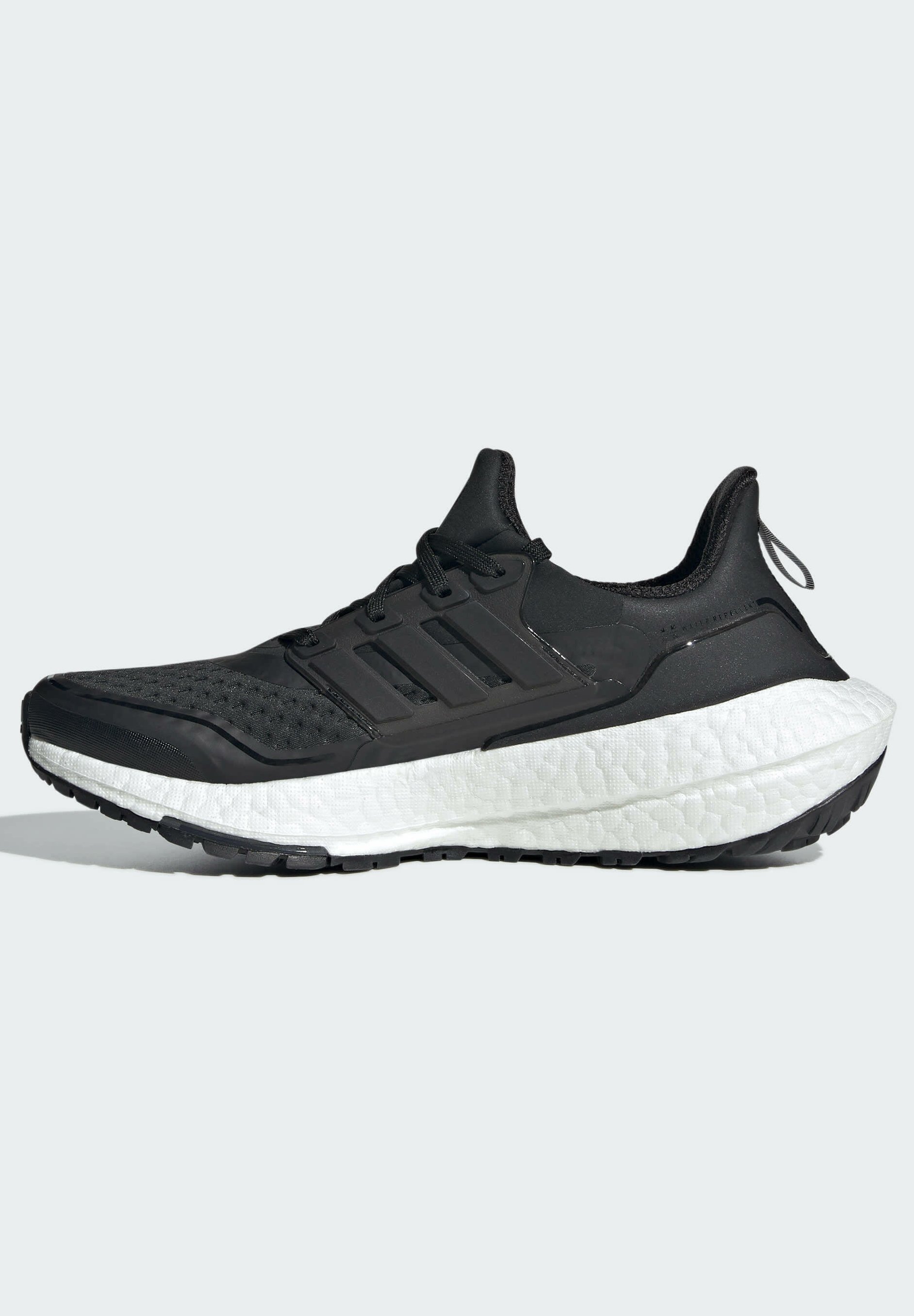 adidas gazelle silver green womens Shop Black, Orange Mens adidas Ultraboost 22 COLD.RDY 2.0 Running Shoes   Shoebacca