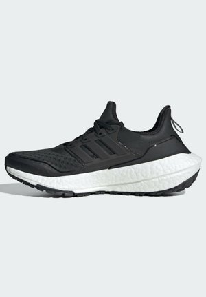 ULTRABOOST 21 C.RDY - Neutral running shoes - black