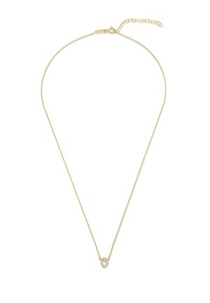 Beloro Jewels Collana - gold