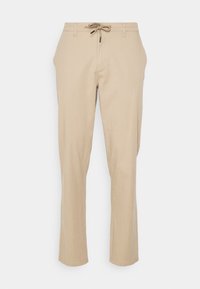 Επιλέχθηκε, crockery