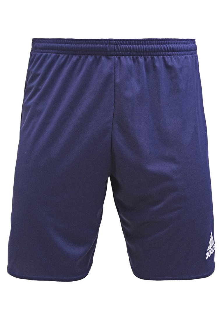 Men PARMA PRIMEGREEN FOOTBALL 1/4 SHORTS - Sports shorts Men PARMA PRIMEGREEN FOOTBALL 1/4 SHORTS - Sports shorts