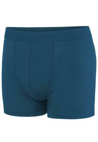 Normani 6 PACK MIT GESCHENK BOX - Boxer Briefs - dunkelblau