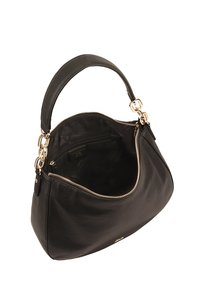 Paul Costelloe Handtas - black