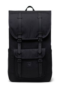 Herschel - UNISEX - Plecak Miniatura obrazu 1