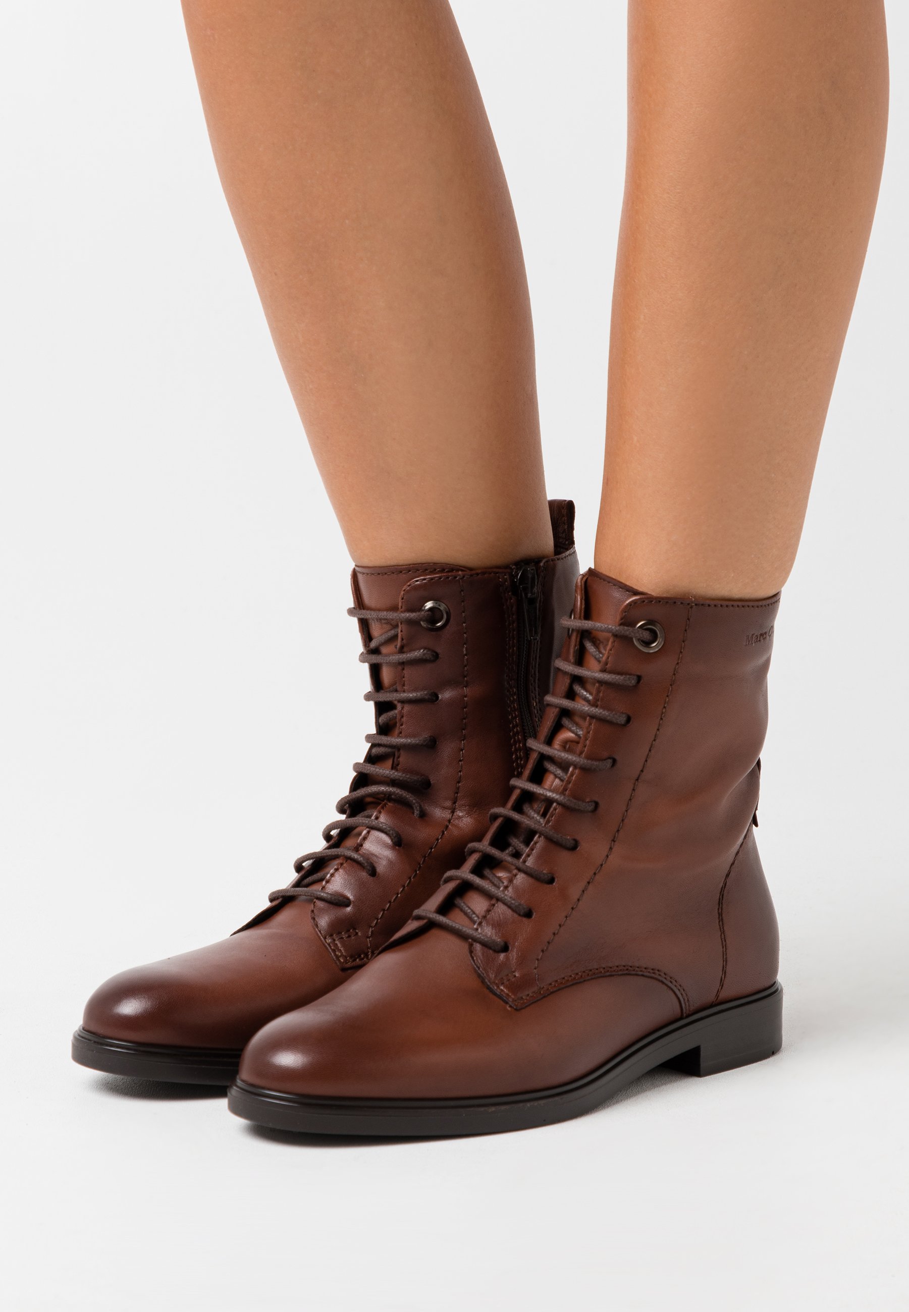 marco polo boots