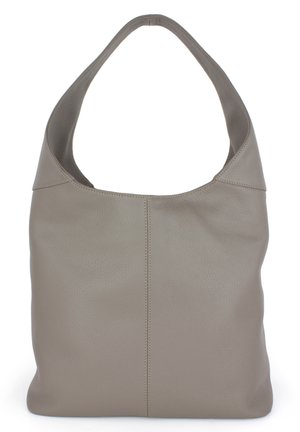 Shopping bags - fango