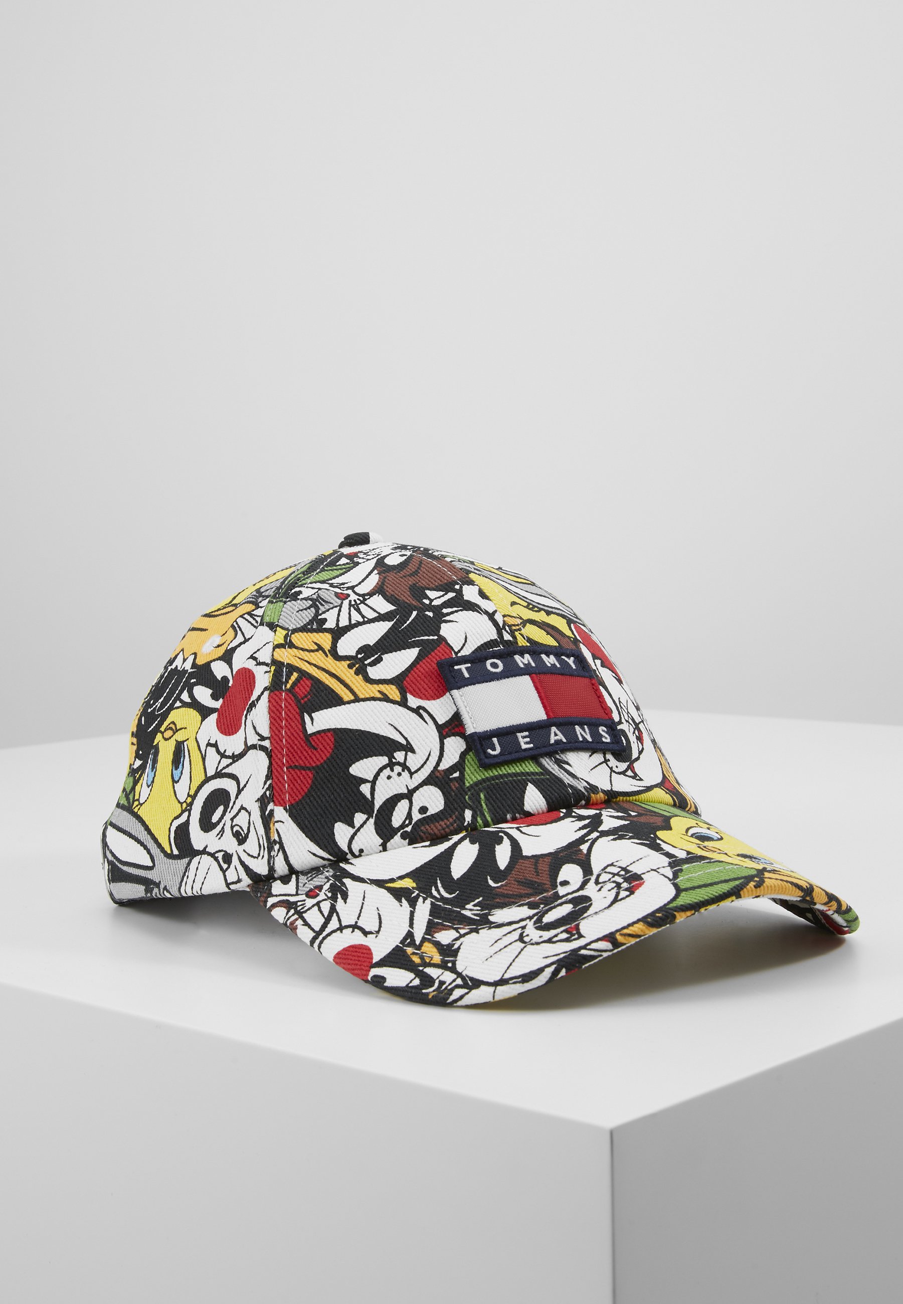 tommy hilfiger looney tunes zalando