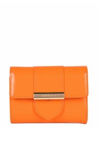 LANCASTER GELATO ILY - Portefeuille - passion