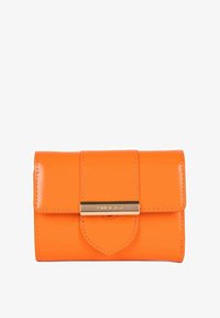 Geselecteerd, passion