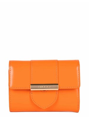 LANCASTER GELATO ILY - Portafoglio - passion