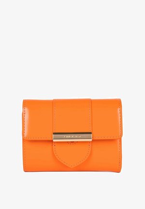 LANCASTER GELATO ILY - Portemonnee - passion