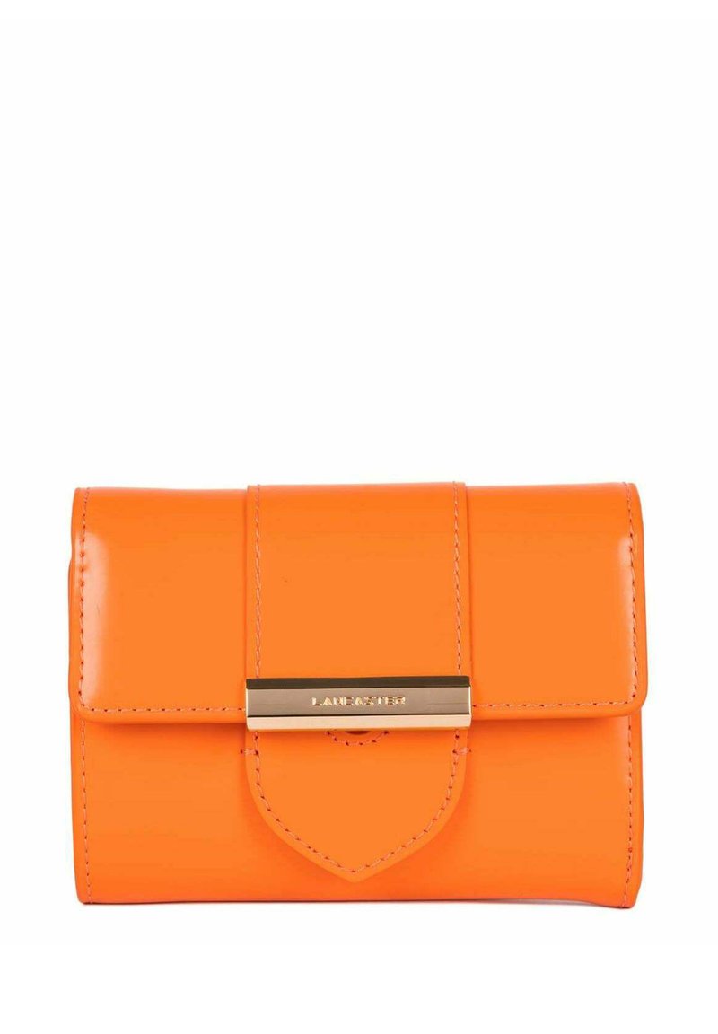 LANCASTER GELATO ILY - Portefeuille - passion
