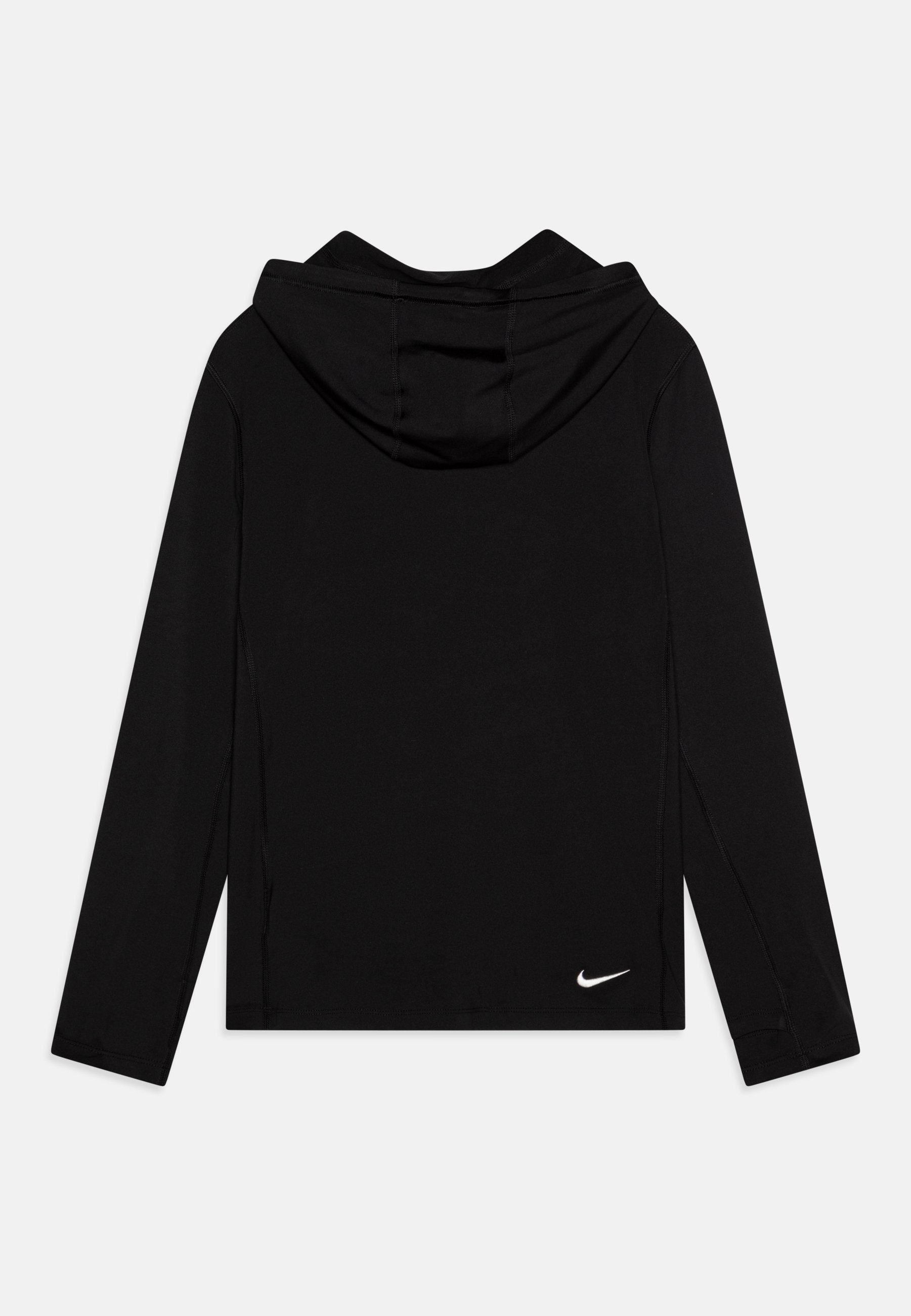 nike acg hooded shirts & tops