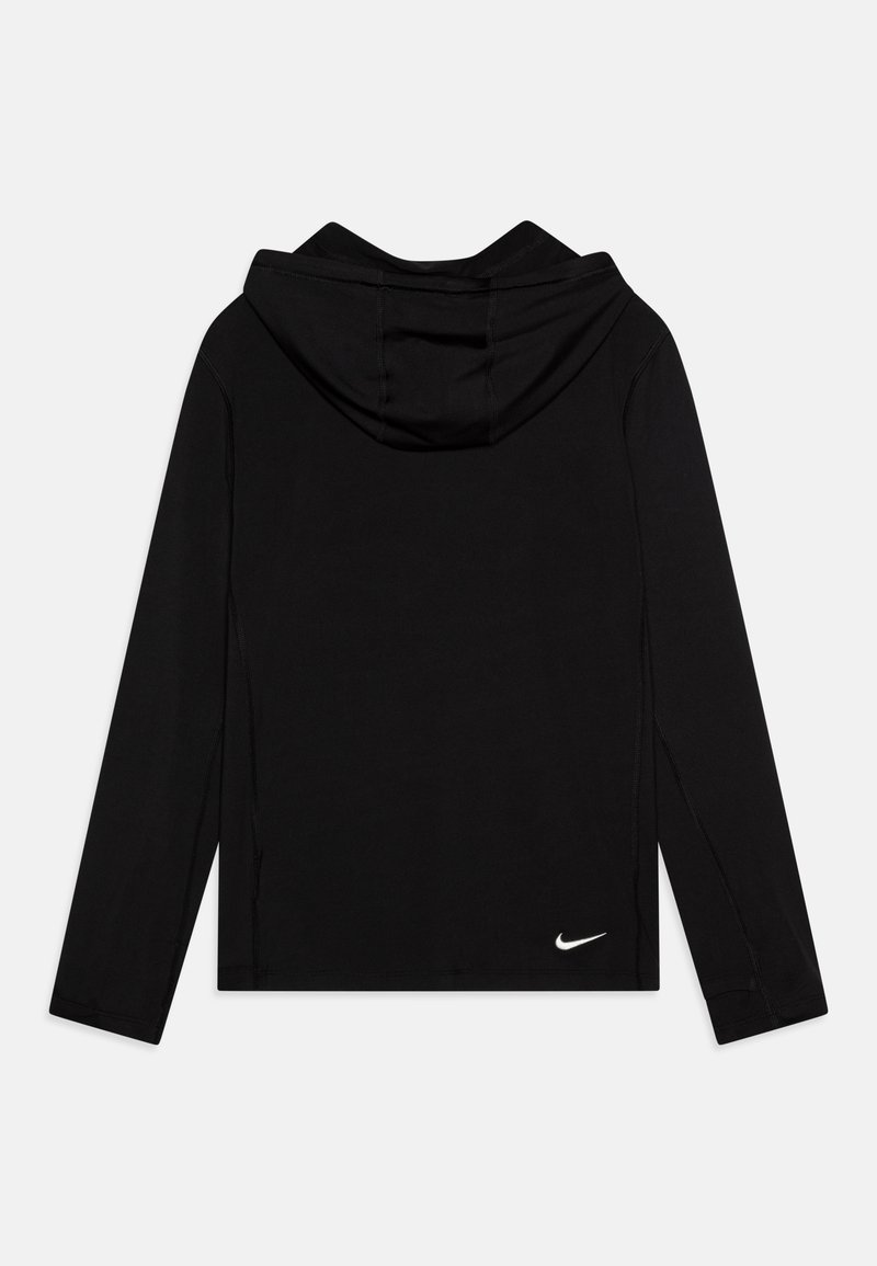 Nike ACG ACG T-shirt à manches longues black/summit white/noir