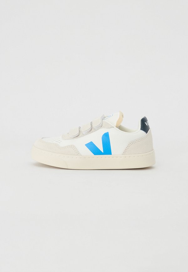SMALL V 90 UNISEX - Sneaker low