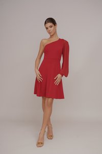 Thumbnail Image 2
