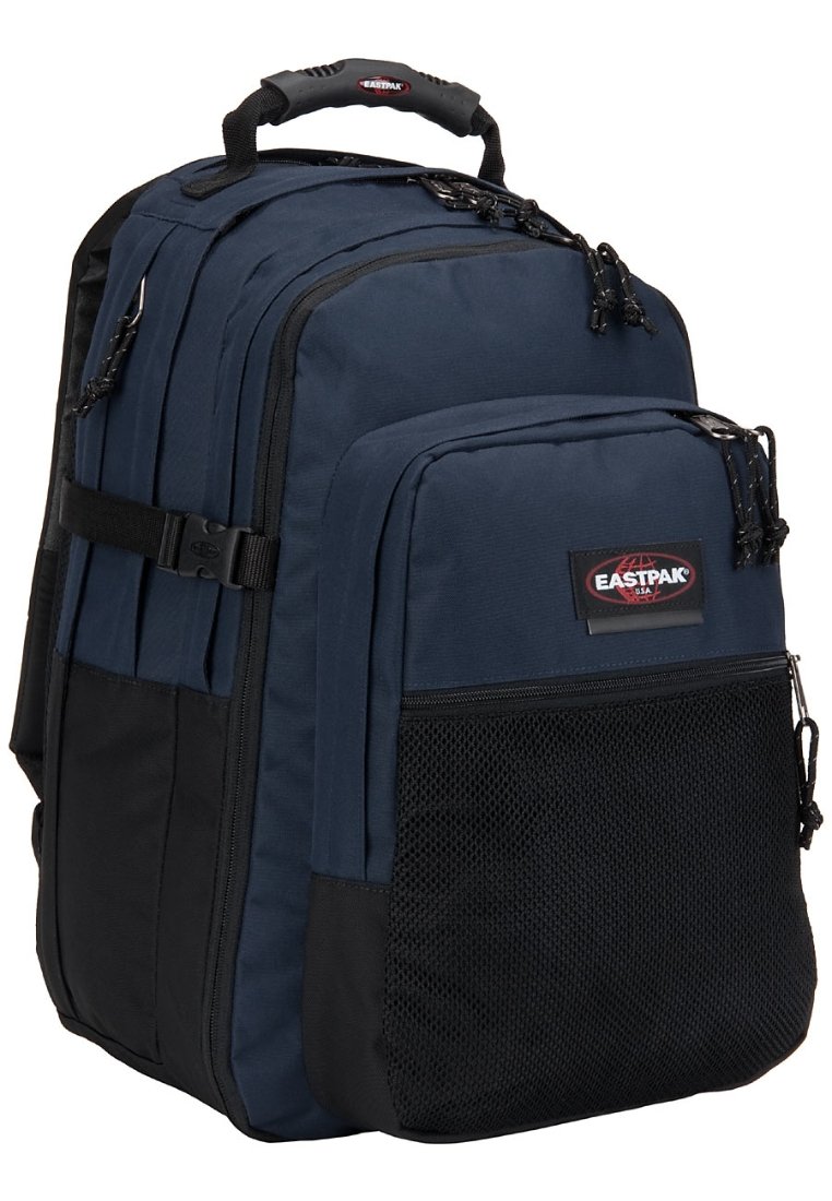 eastpak ecole