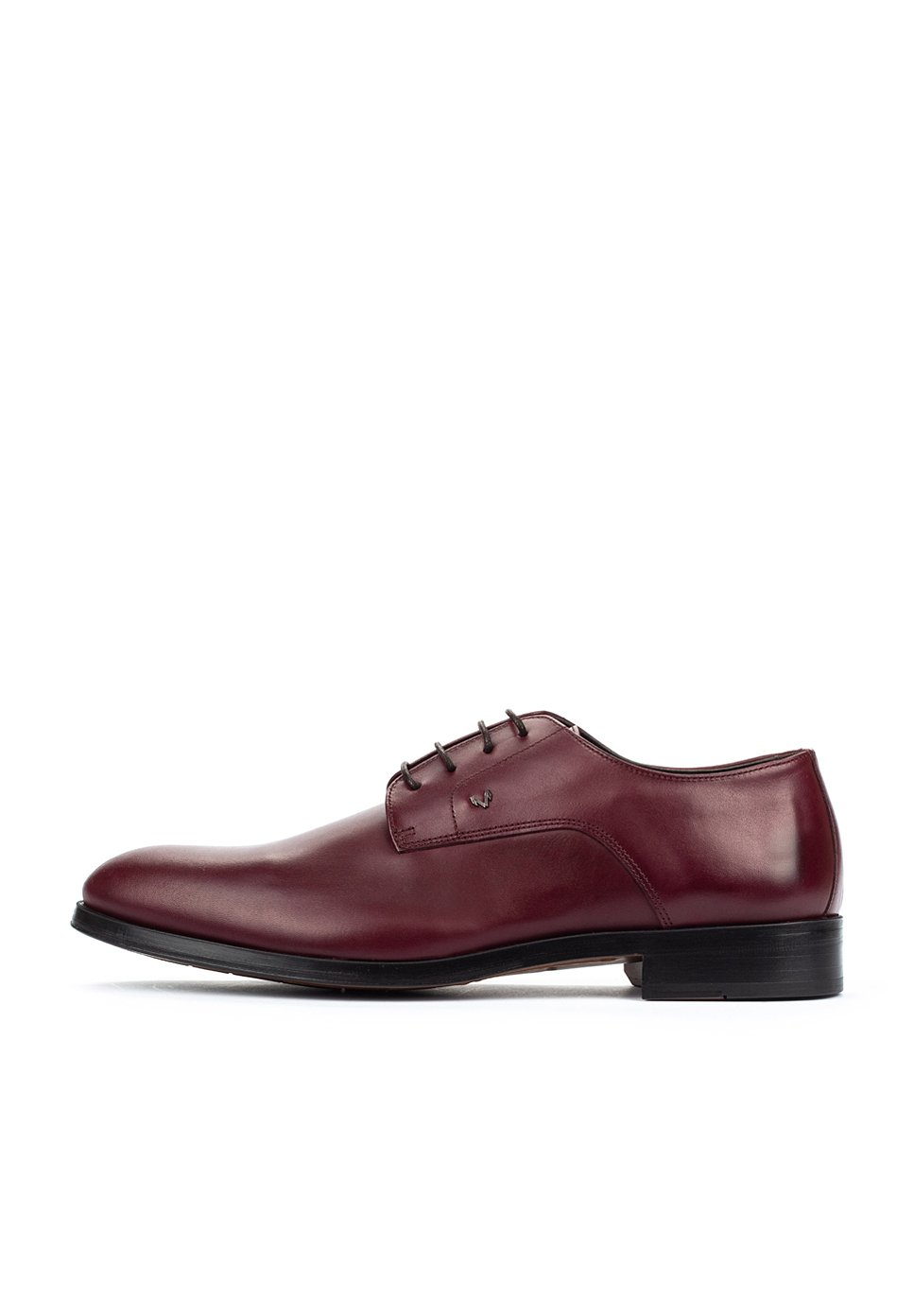 Zapatos de hombre | Online en Zalando