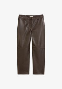 Unausgewählt, dark chocolate