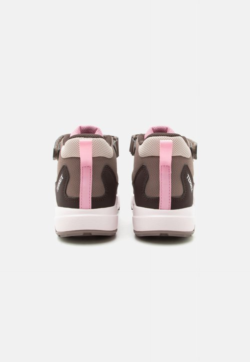 adidas Zapatilla de senderismo Terrex Anylander Mid — foto 3