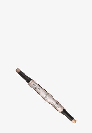 COLORFIX STIX DUO - Fard à paupières - multi color