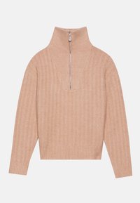 Non sélectionné, light pink