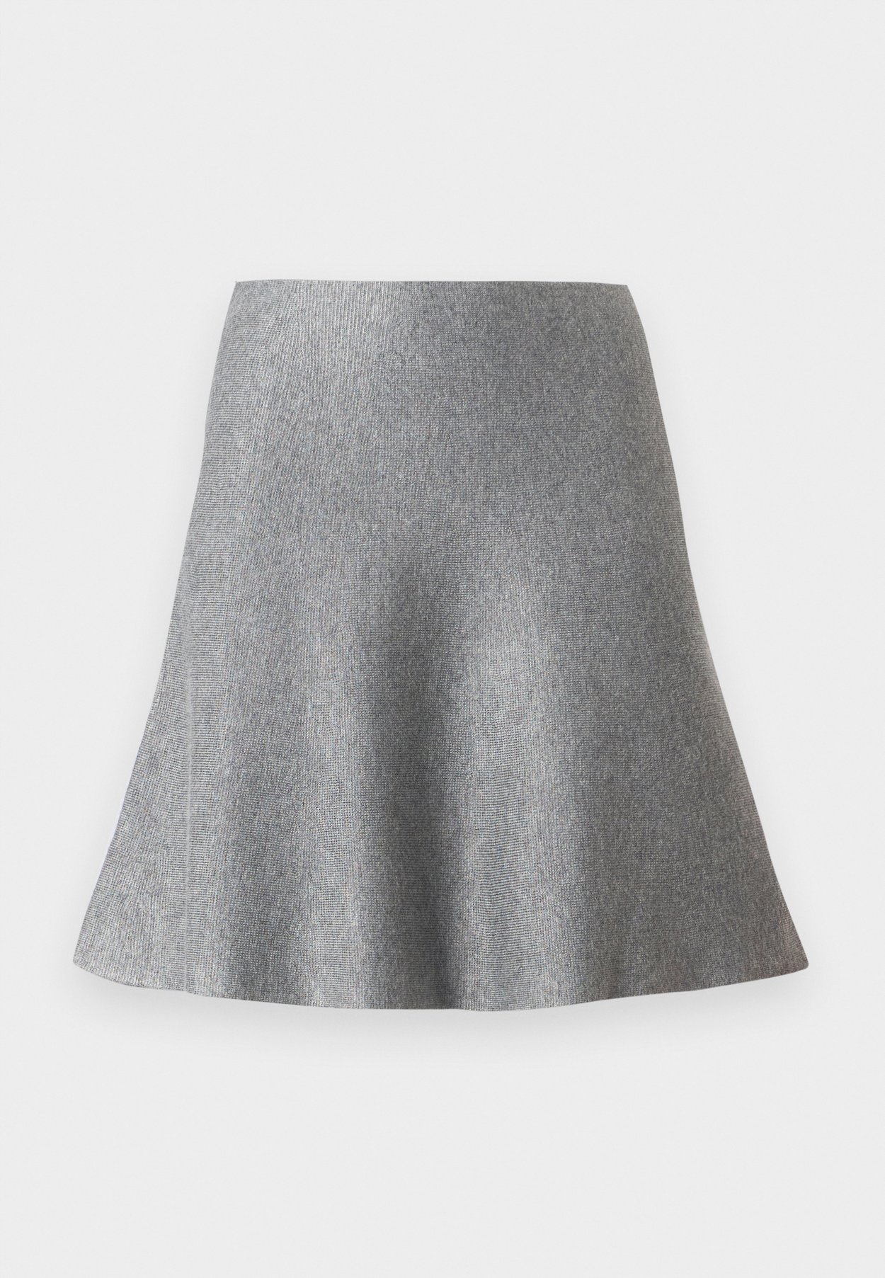 ONLMELLI SHORT SKIRT EX KNT