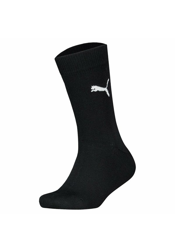 12ER PACK LOGO EASY RIDER 12P - Socks - schwarz3