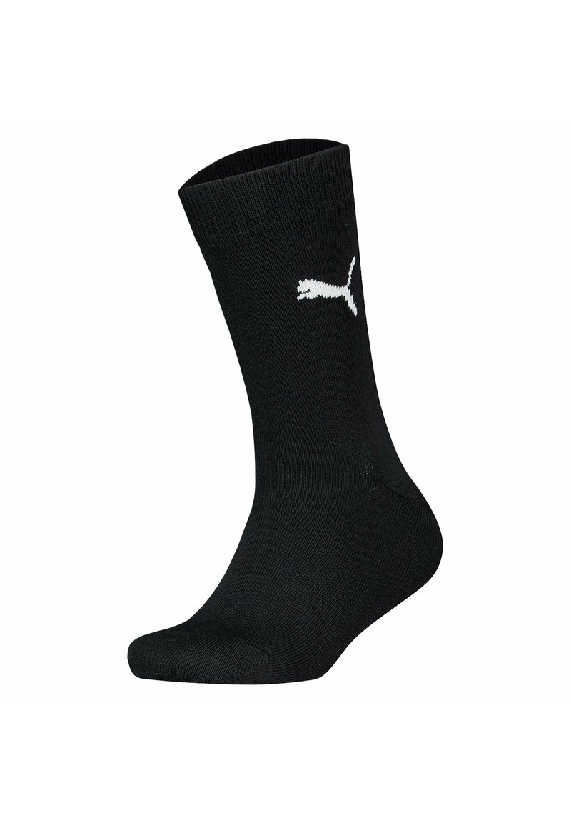 Fontana Calze, 12 Pares De Calcetines Largos De Cálido Algodón Fontana Calze, 12 Pares De Calcetines Largos De Cálido Algodón