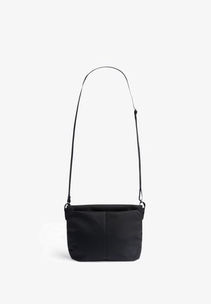 Bellroy LANEWAY - Sac bandoulière - ink