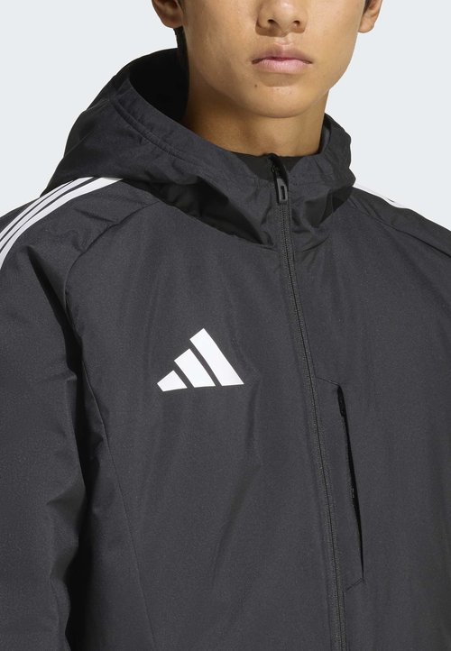 Adidas CLIMAWARM FW25 Parka Coat Men's — foto 5