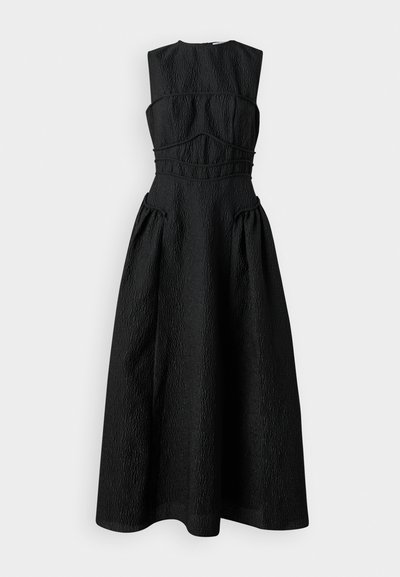 Rachel Gilbert SOPHIA DRESS - Ballkleid - black