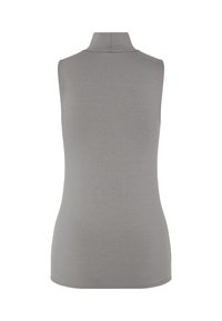 Modström THEO - Top - steeple gray