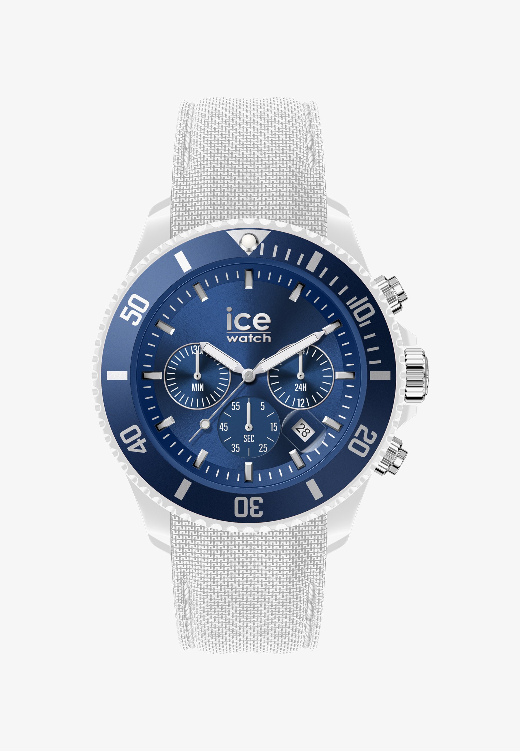 Chronograph Watch Zalando Ice Watch Zalando Calvin Klein Uhren