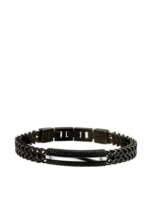 Armband - schwarz